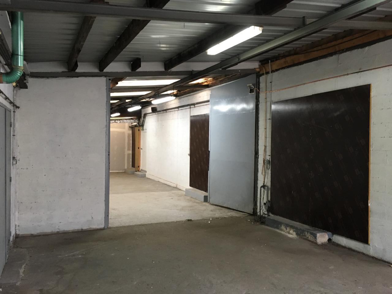 Local d'activité Nanterre 217m² Location local d'activité Nanterre Hauts-de-Seine OLACT2315922 3